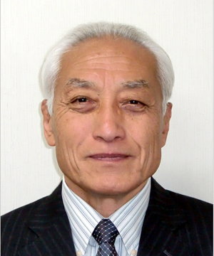 CEO