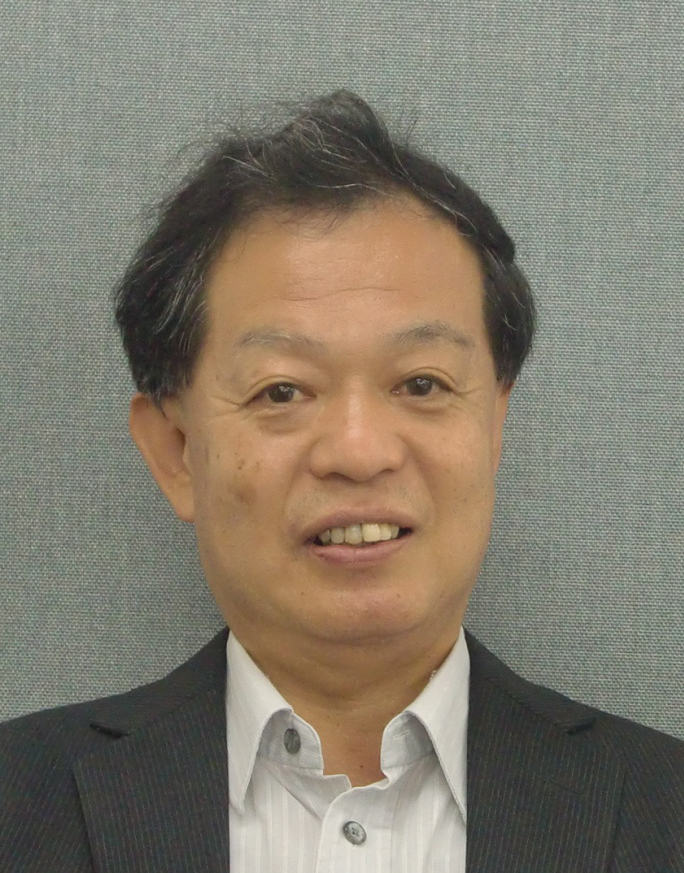 CEO