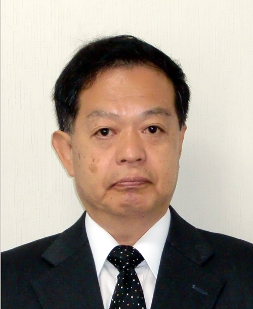 CEO
